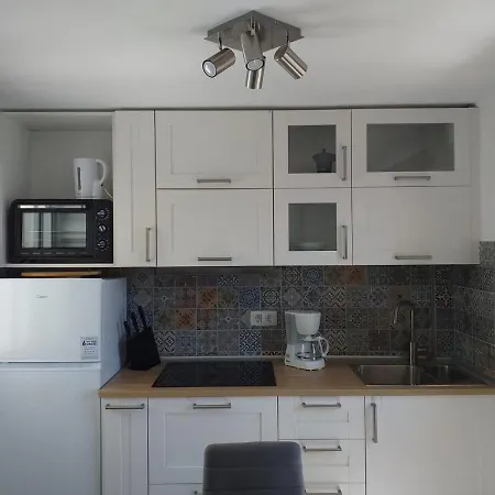 Vistamar Vistaluna *