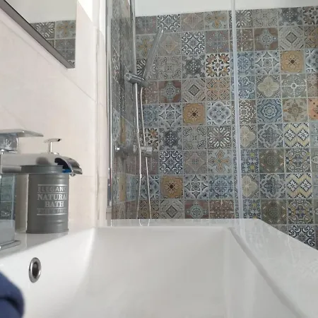 Vistamar Vistaluna *