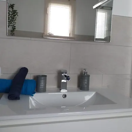 Vistamar Vistaluna Corralejo