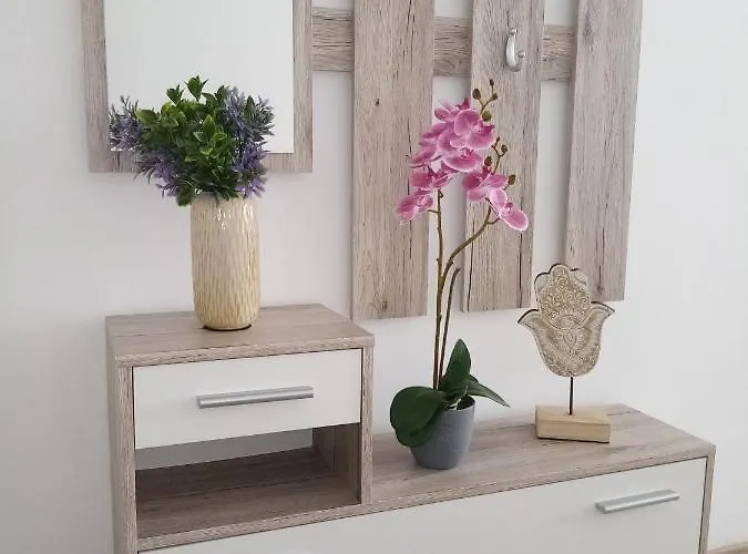 Vistamar Vistaluna *