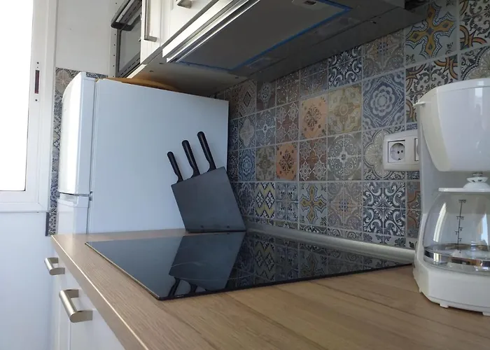 Vistamar Vistaluna *