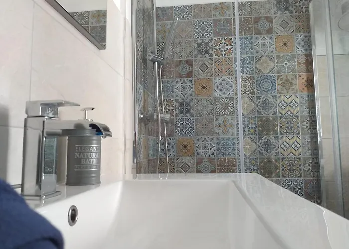 Vistamar Vistaluna *