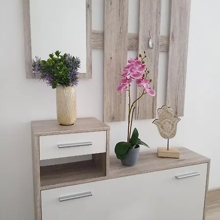 Vistamar Vistaluna *