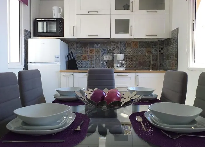 Vistamar Vistaluna *