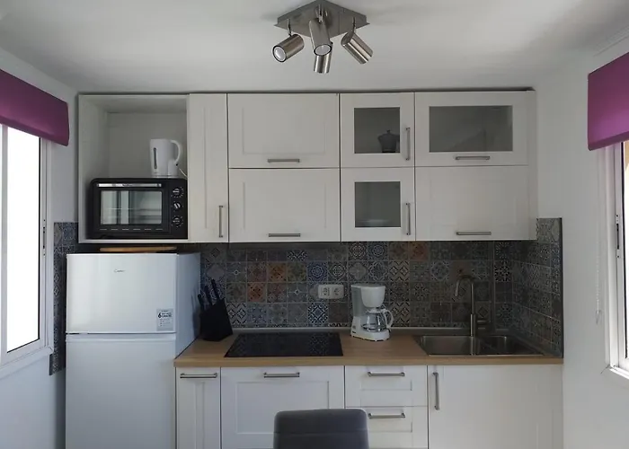 Vistamar Vistaluna *