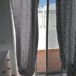Vistamar Vistaluna شقة